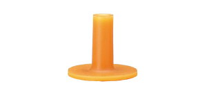 Stpi Kpi XCO ^o^ p[}lgeB[SEMEL GV0291EGV0292EGV0293 yIRz