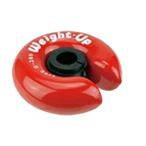 Stpi Kpi XCO Cg EGCgAbv200 G-269 yIRz