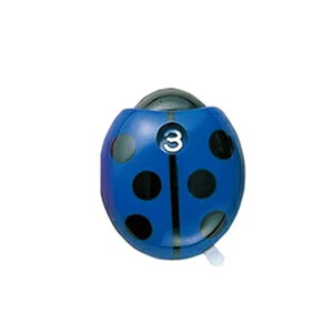 ֗  ^o^ XRAJE^[ GV-0900y򋗗z yIRz