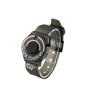 ֗  ^o^ EHb`XRAJE^[III GV-0903y򋗗z yIRz