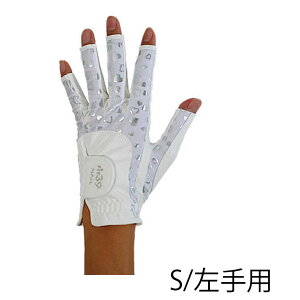 �O���[�u ��� ���f�B�[�X �X�|�[�c �~�b�N �w��J�b�g ���f�B�X �S���t�O���[�u�IFIT39 NAIL�V���[�Y �n�[�g�s���N�n �yIR�z