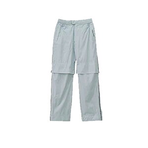 Y CEFA J X|[c t@E_[XNu Y@\CX[c pc FC-6511A yIRz