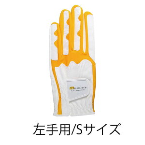 O[u  Y X|[c Cg }`O[uWH/YE pEEp TCYSEMEL B-270 yIRz