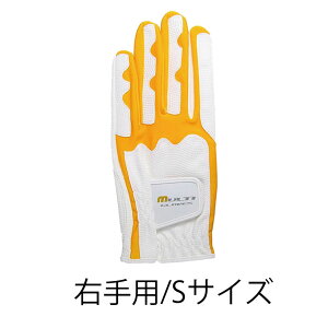 O[u  Y X|[c Cg }`O[uWH/YE pEEp TCYSEMEL B-270 yIRz