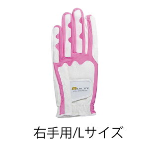 O[u  Y X|[c Cg }`O[u WH/PK pEEp TCYSEMEL B-270 yIRz