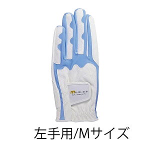 O[u  Y X|[c Cg }`O[u /TbNX pEEp TCYSEMEL B-270 yIRz