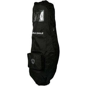 DZ[@[hC[O StobOp gxJo[ ܂肽ݎȃStNuP[X YƃfB[Xp CO̗sɁyadd-optionz