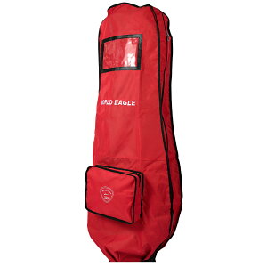 [hC[O StobOp gxJo[ ܂肽ݎȃStNuP[X YƃfB[Xp CO̗sɁyadd-optionzyssglbgz