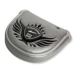 ���[���h�C�[�O�� �}���b�g�p�^�[ �w�b�h�J�o�[