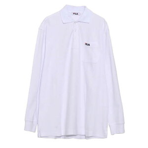 FILA tB |Vc FH7232 Y yIRNzySBNz