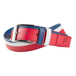 ݌Ɉ|Z[Iʌ lC FILA tB St JtłȃYpxg 6F StEFA`mpAW[YȂǂ̃JWA܂ł ANeBu X|[c PU