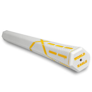 [hC[O St Obv Y fB[X p^[pTPRObv J[4 tBbgZp`wLT^Cv yʂŒAȒPIKpȃRỹh