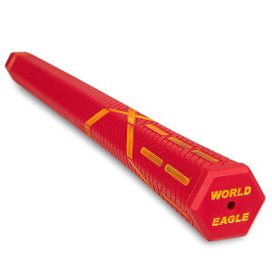 [hC[O St Obv Y fB[X p^[pTPRObv J[4 tBbgZp`wLT^Cv yʂŒAȒPIKpȃRỹh