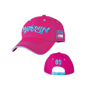 Y Lbv Xq X|[c EBEBX^C Lbv t[TCY yIRz