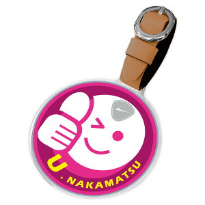 Jt l[v[g 80mm No.007 Goodo[W