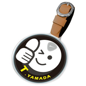 Jt l[v[g 80mm No.007 Goodo[W