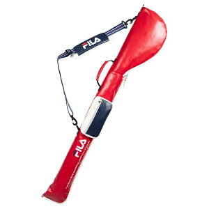 lC FILA tB St JWANuP[X ^|Pbgt 2dnŊ y YEfB[Xp NuobO ZtobO Ehyadd-optionzyssglbgz