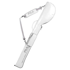 lC FILA tB St JWANuP[X ^|Pbgt 2dnŊ y YEfB[Xp NuobO ZtobO Ehyadd-optionzyssglbgzyyVX[p[SALE