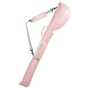 lC FILA tB St JWANuP[X ^|Pbgt 2dnŊ y YEfB[Xp NuobO ZtobO Ehyadd-optionzyssglbgzyyVX[p[SALE