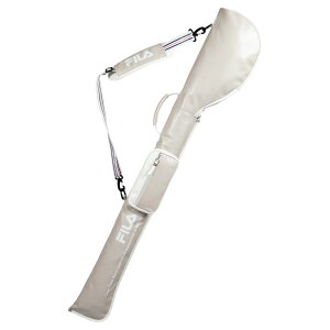 lC FILA tB St JWANuP[X ^|Pbgt 2dnŊ y YEfB[Xp NuobO ZtobO Ehyadd-optionz