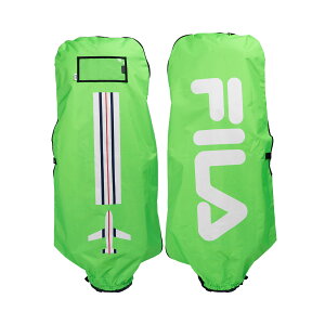 �l�C�X�^�C���b�V���ł������ FILA �t�B�� �S���t FL-STC-TC �V���v���g���x���J�o�[ �o�b�O�J�o�[ �S���t�o�b�O �g���x���P�[�X �L���f�B�o�b�O�J�o�[�yadd-option�z�yssglbg�z