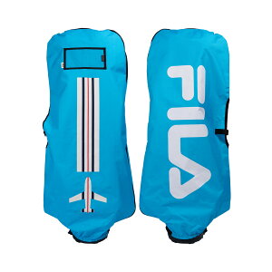 lCX^CbVł FILA tB St FL-STC-TC VvgxJo[ obOJo[ StobO gxP[X LfBobOJo[yadd-optionz