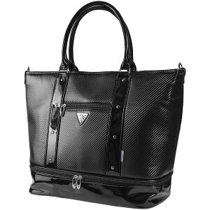 StobO Y fB[Xp yV lC LO ʁIeʃTCY  {XgobO ߂Gi X|[c rWlX ʋ s o h W 傫 lC g[gobO