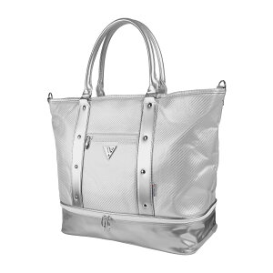 �D���Z�[���@�S���t�o�b�O �����Y ���f�B�[�X���p �y�V �l�C �����L���O ��ʁI��e�ʃT�C�Y ��� �{�X�g���o�b�O ���߂��G�i���� �X�|�[�c �r�W�l�X �ʋ� ���s �o�� ���h �W�� �傫�� �l�C 