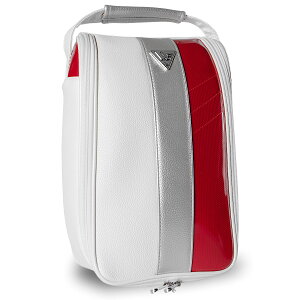 [hC[O St V[YobO Ƃ[ ̎CCʋC J̃t@Xi[o ꕿ l Y V[YP[XyssglbgzyyVX[