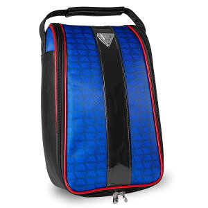 [hC[O St V[YobO Ƃ[ ̎CCʋC J̃t@Xi[o ꕿ l Y V[YP[X