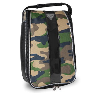 [hC[O St V[YobO Ƃ[ ̎CCʋC J̃t@Xi[o ꕿ l Y V[YP[X