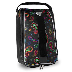 [hC[O St V[YobO Ƃ[ ̎CCʋC J̃t@Xi[o ꕿ l Y V[YP[X