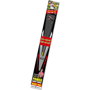 [hC[O StK p[hbL[XCO lC LO ˖؍vlĂXCOKpNu dʃACA wbhXs[hAbv g[jOAp[