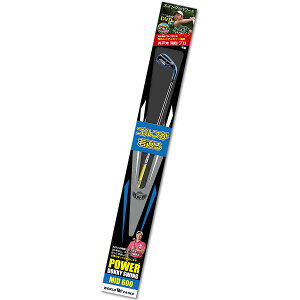 [hC[O StK ˖؍vlĂXCOKpNu dʃACA wbhXs[hAbv g[jOAp[AbvA򋗗UPAXgb`AXCO