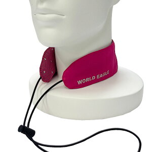 ݌Ɉ|Z[Iʌ lbNN[[ 􂦂J[lbNN[[ ėp⊴^Cv ɔG炵ĐU邾ŊȒPN[IAWX^[tB􂦂ĐBJԂgB