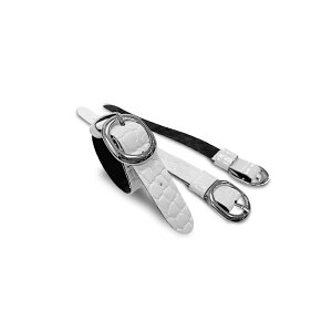 ȃl[v[gpxg 芷 p StAEghA obO₩΂Ȃǃt@bVɍ킹 l[^O fB[X Y LfBobO