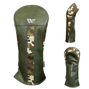 I[^SttFA@[hC[O St ȃhCo[pwbhJo[ {v̂悤ȃ\tgŕ̃tFCNU[ D}CNt[Xn YAfB[X