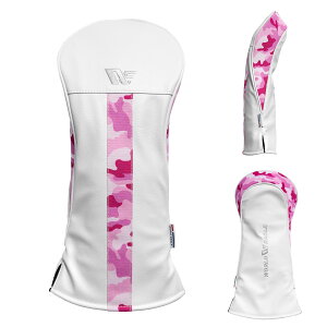 I[^SttFA@[hC[O St ȃhCo[pwbhJo[ {v̂悤ȃ\tgŕ̃tFCNU[ D}CNt[Xn YAfB[X