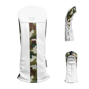 I[^SttFA@St ȃtFAEFCEbhpwbhJo[ {v̂悤ȃ\tgŕ̃tFCNU[ D}CNt[Xn YAfB[Xp