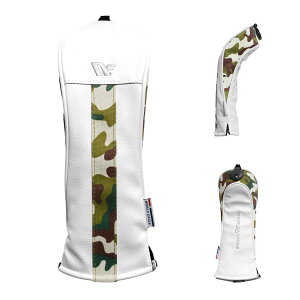 St  [eBeB[pwbhJo[ {v̂悤ȃ\tgŕ̃tFCNU[ D}CNt[Xn YAfB[Xp