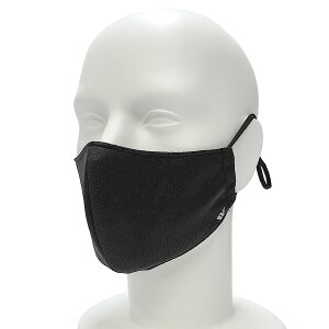 ݌Ɉ|Z[Iʌ }XN 􂦂J[}XN ėp⊴^Cv ɔG炵ĐU邾ŊȒPN[IAWX^[tB􂦂ĐBJԂgB