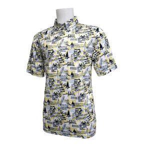 Vc |Vc TVc X|[c t@E_[XNu |bvȃbg̃}{^_EVc FC-4347S yIRz