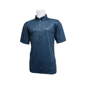 Y pc Y{ X|[c t@E_[XNu N[ȃvOR[h{^_EVc FC-4350S yIRz