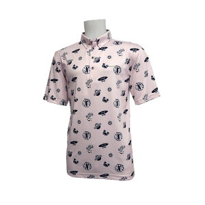 Vc |Vc TVc X|[c t@E_[XNu u₩ł킢}̔{^_EVc FC-4353S yIRz