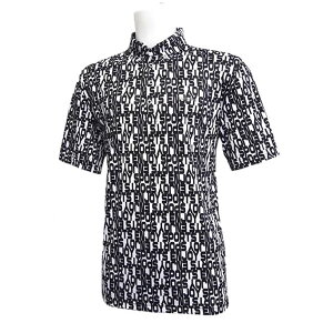 Vc |Vc TVc X|[c t@E_[XNu Xg[gȃtHg̔{^_EVc FC-4355S yIRz