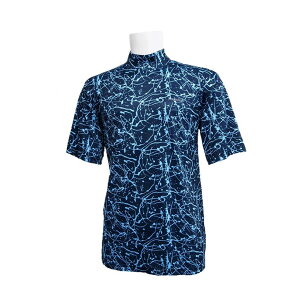 Vc |Vc TVc X|[c t@E_[XNu ANVyCeBOSʂɎ{bNVc FC-4356S yIRz