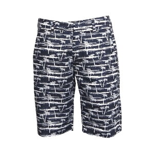 t@E_[XNu R[fBl[gՂF̃V{[_[n[tpc FC-5156SyIRNz