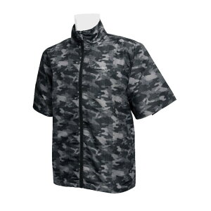 t@E_[XNu hbgJt[W̔tZIPu] FC-0301A yIRz