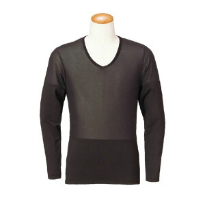 Y Ci[ A_[ X|[c t@E_[XNu Y RNV N[Ci[VlbNVc FC-1510S yIRz