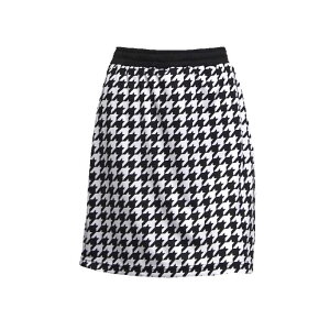 fB[X XJ[g X|[c bL[zbp[ X[Xn̐璹iqXJ[g RH-6167SL yIRz